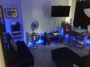 Lovely 1 Bedroom apartment 5 mins from shorditch